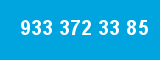933 372 33 85